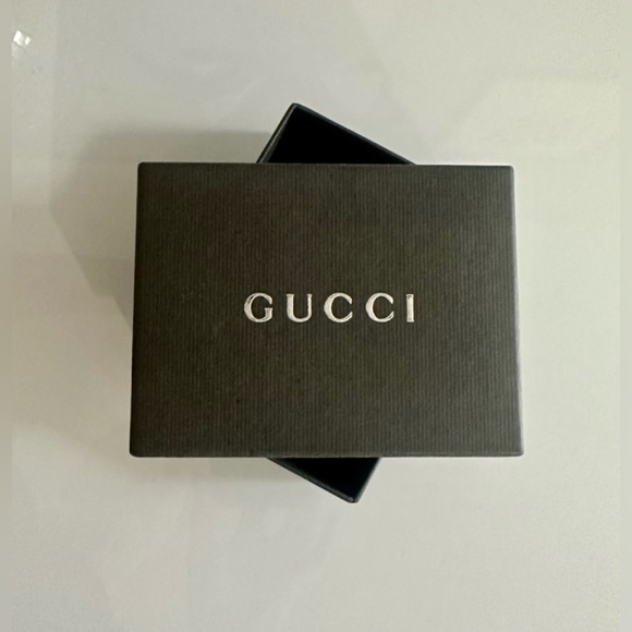 Gucci Box - Picture 2 of 7